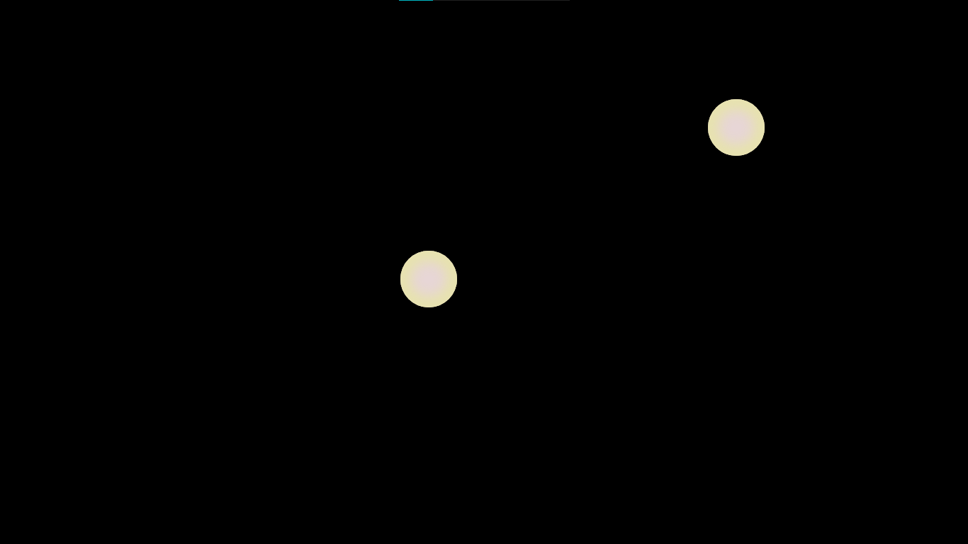 demo image of An Analog Clock